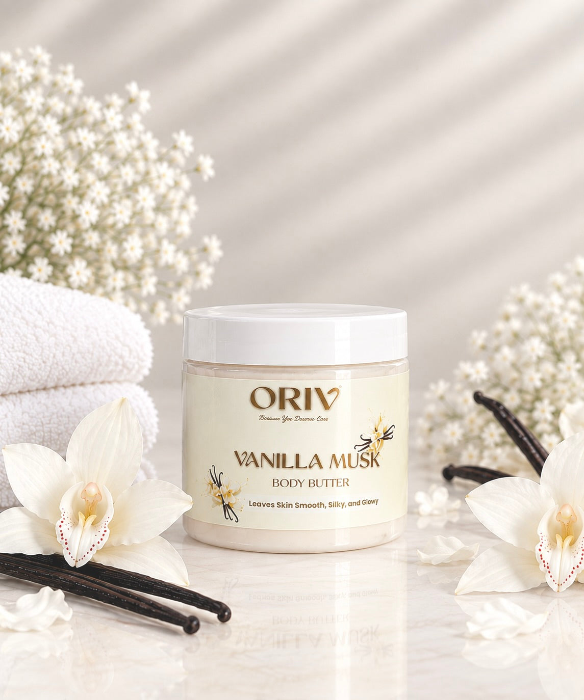 The smooth routine bundle