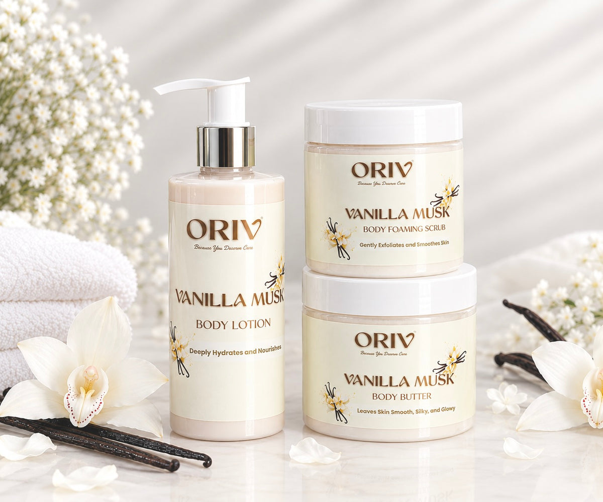 The smooth routine bundle