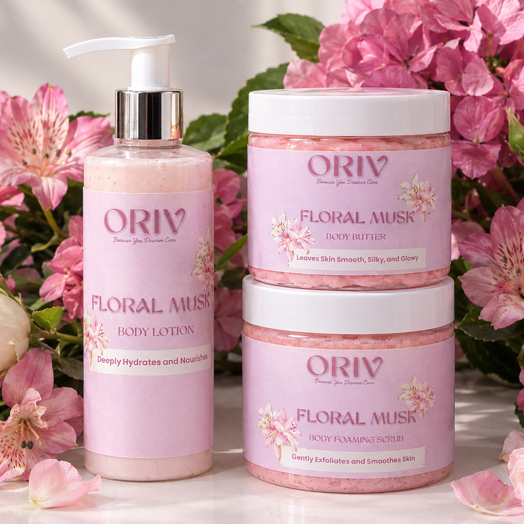 The smooth routine bundle