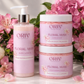 The smooth routine bundle