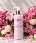 Body Lotion - Floral Musk