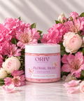 Body Butter - Floral Musk